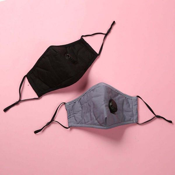 оптовые дети маски маски cotton мальчик девочка лица 3-layer mask designer пыле рм2,5 ушной взрослых черные маски 202003
оптовые дети маски маски cotton мальчик девочка лица 3-layer mask designer пыле рм2,5 ушной взрослых черные маски 202003