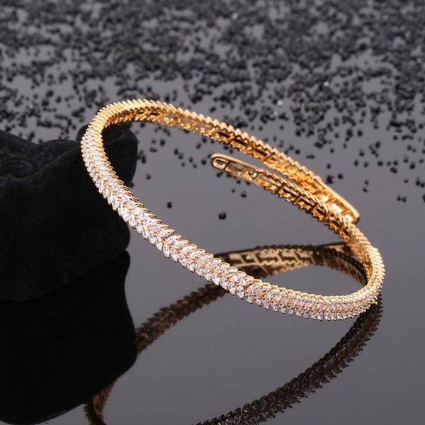 luxury romatic women's choker cubic zircon chic all match 3 plating color open design adjustable choker, Golden;silver
luxury romatic women's choker cubic zircon chic all match 3 plating color open design adjustable choker, Golden;silver