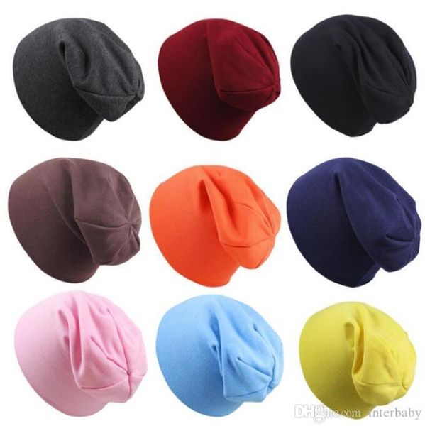 baby hats street hip hop skull caps girls solid plain beanies kids candy winter hat boys fashion cap headwear headgear accessories ayp6066, Yellow
baby hats street hip hop skull caps girls solid plain beanies kids candy winter hat boys fashion cap headwear headgear accessories ayp6066, Yellow