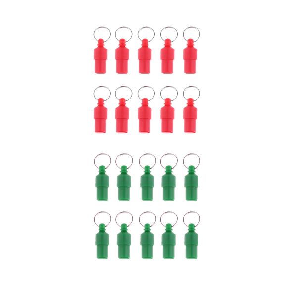 20pcs red &green pet id tag dog and cat personalized pet tag dog cat id address collar
20pcs red &green pet id tag dog and cat personalized pet tag dog cat id address collar