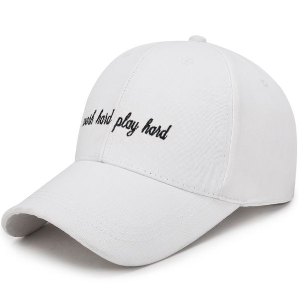 2019 snapbacks baseball cap hip hop hat for men women dad hat gorras boy girls cotton black white fitted bone caps, Blue;gray
2019 snapbacks baseball cap hip hop hat for men women dad hat gorras boy girls cotton black white fitted bone caps, Blue;gray