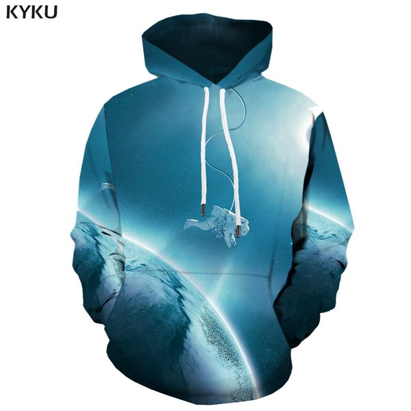 3d hoodies astronaut sweatshirts men galaxy space sweatshirt printed earth 3d printed harajuku hoody anime hoodie print, Black
3d hoodies astronaut sweatshirts men galaxy space sweatshirt printed earth 3d printed harajuku hoody anime hoodie print, Black
