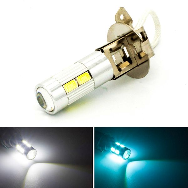 h3 pk22s 10-5730 smd led with lens white lights fog daytime running lights bulb lamp dc 12v
h3 pk22s 10-5730 smd led with lens white lights fog daytime running lights bulb lamp dc 12v