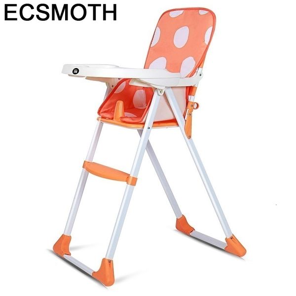cocuk sedie stool sillon infantil pouf plegable baby children child fauteuil enfant silla furniture kids chair
cocuk sedie stool sillon infantil pouf plegable baby children child fauteuil enfant silla furniture kids chair