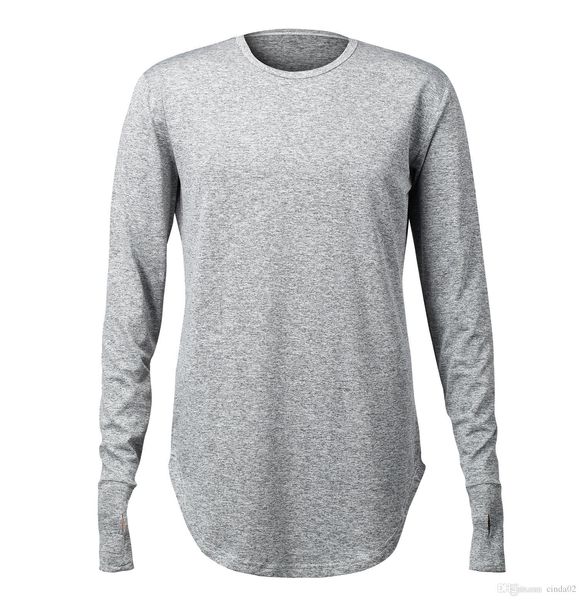 fashion new extend shirts hop hold hand street t-shirt t sleeve oversize long design hip men vmjdj, Black
fashion new extend shirts hop hold hand street t-shirt t sleeve oversize long design hip men vmjdj, Black
