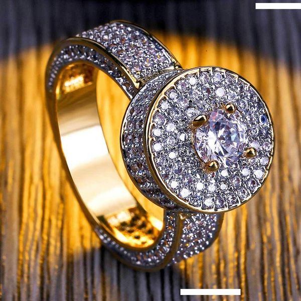18k gold plated copper rings jewelry fashion luxury grade quality glarings cubic zirconia circle hip hop finger cluster rings, Golden;silver
18k gold plated copper rings jewelry fashion luxury grade quality glarings cubic zirconia circle hip hop finger cluster rings, Golden;silver