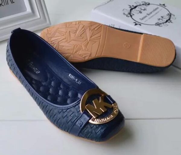 women flat shoes female espadrilles women loafers for spring ladies moccasins shoes shoes women, Blue;gray
women flat shoes female espadrilles women loafers for spring ladies moccasins shoes shoes women, Blue;gray