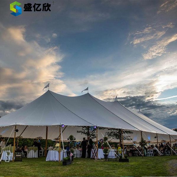 pagoda tent good price half sphere wedding party event aluminium alloy tents outdoor activity tent
pagoda tent good price half sphere wedding party event aluminium alloy tents outdoor activity tent