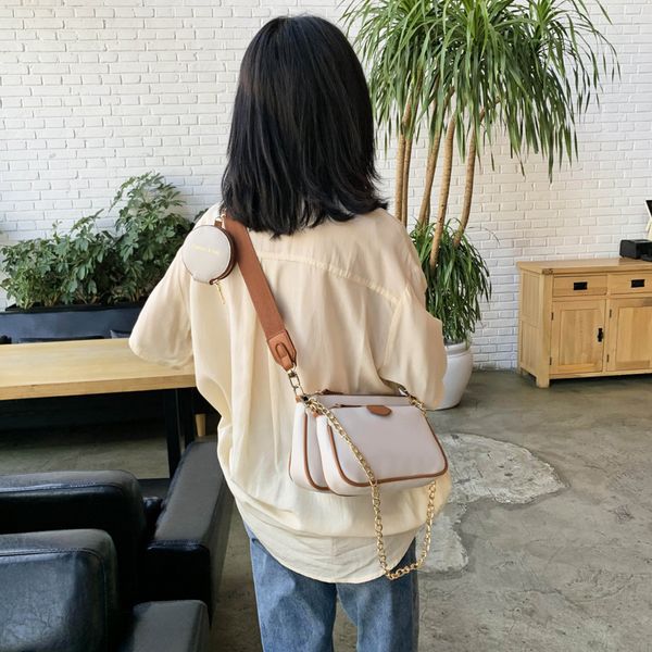 pink sugao women shoulder bags designer crossbody bag 3pcs/set messenger bags lady shoulder bag purses plain bag pu leather
pink sugao women shoulder bags designer crossbody bag 3pcs/set messenger bags lady shoulder bag purses plain bag pu leather