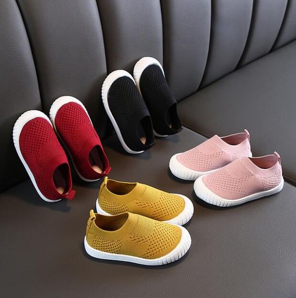 2019 spring infant toddler shoes girls boys casual mesh shoes soft bottom comfortable non-slip kid baby first walkers shoes gb1347
2019 spring infant toddler shoes girls boys casual mesh shoes soft bottom comfortable non-slip kid baby first walkers shoes gb1347