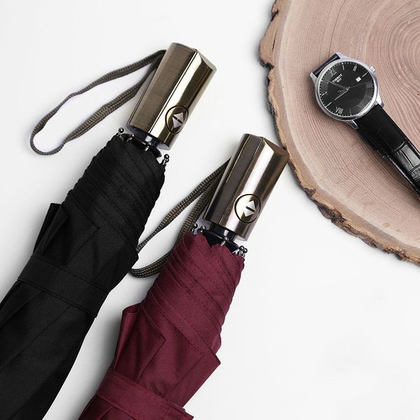 wind resistant folding automatic umbrella rain women auto luxury big windproof umbrellas rain for men black coating 10k parasol
wind resistant folding automatic umbrella rain women auto luxury big windproof umbrellas rain for men black coating 10k parasol