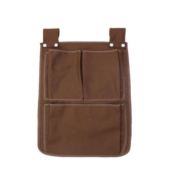 toy crib organizer clothes multifunction bedding foldable nursery portable baby cot hanging storage bag diaper pocket home
toy crib organizer clothes multifunction bedding foldable nursery portable baby cot hanging storage bag diaper pocket home