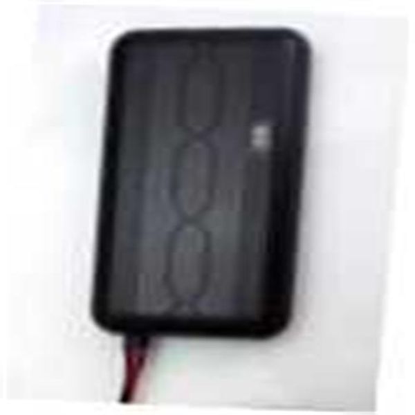 t6024 gps network tracking position real-time tracking device vehicle moving detection alarm system
t6024 gps network tracking position real-time tracking device vehicle moving detection alarm system