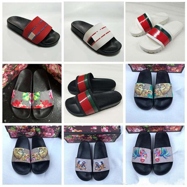 мода rubber slide sandal для мужчин для женщин цветочные печати плоский тапочки вьетнамки в закрытом помещении пляж повседневный слиппер раз
мода rubber slide sandal для мужчин для женщин цветочные печати плоский тапочки вьетнамки в закрытом помещении пляж повседневный слиппер раз