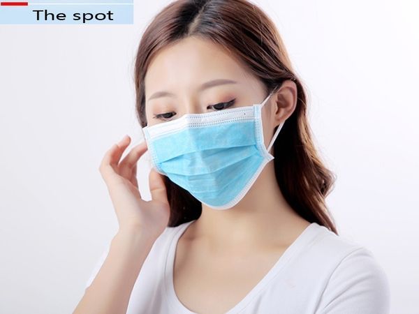 тканевые маски для лица kn95 masques ce, fda 3-слойный нетканый респиратор защитный pm2. 5 одноразовые маски дизайнерские хлопчатобумажные м
тканевые маски для лица kn95 masques ce, fda 3-слойный нетканый респиратор защитный pm2. 5 одноразовые маски дизайнерские хлопчатобумажные м