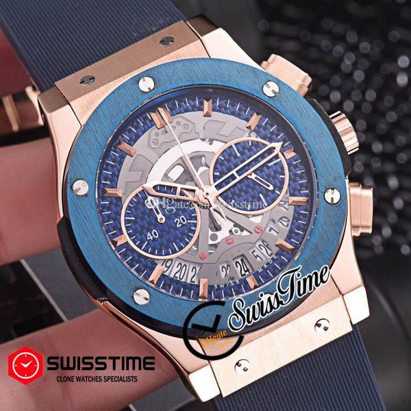 продажа miyota кварцевый хронограф мужские часы розовое золото синий ободок серый циферблат палка маркеры синий резиновый секундомер часы sw, Slivery;brown
продажа miyota кварцевый хронограф мужские часы розовое золото синий ободок серый циферблат палка маркеры синий резиновый секундомер часы sw, Slivery;brown