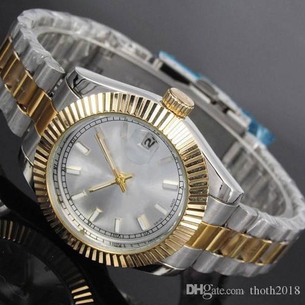 luxury men fashion sports watches japan quartz movement men women fashion dress watchws stainless steel men women top brand watches
luxury men fashion sports watches japan quartz movement men women fashion dress watchws stainless steel men women top brand watches