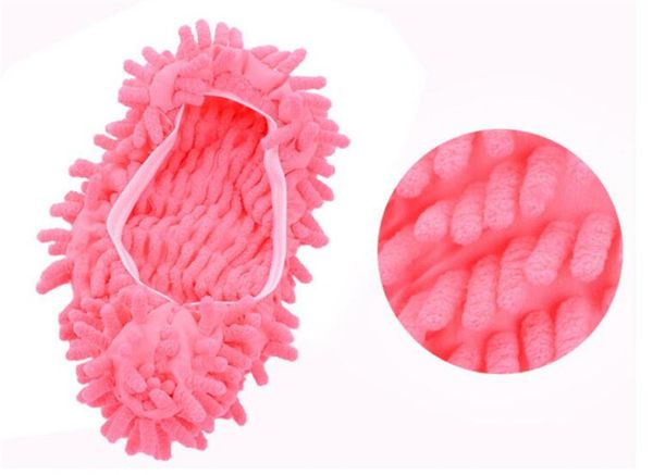 hot home dust cleaner пастилки тапочки ванная комната уборка пола mop cleaner тапочки ленивый обуви покрытие из микрофибры тряпкой
hot home dust cleaner пастилки тапочки ванная комната уборка пола mop cleaner тапочки ленивый обуви покрытие из микрофибры тряпкой
