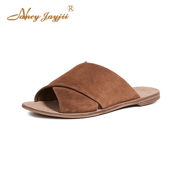 beach sandals women flock slipers fashion ladies shoes summer pink&brown for dress casual shoes woman large size 11 12 15, Black
beach sandals women flock slipers fashion ladies shoes summer pink&brown for dress casual shoes woman large size 11 12 15, Black