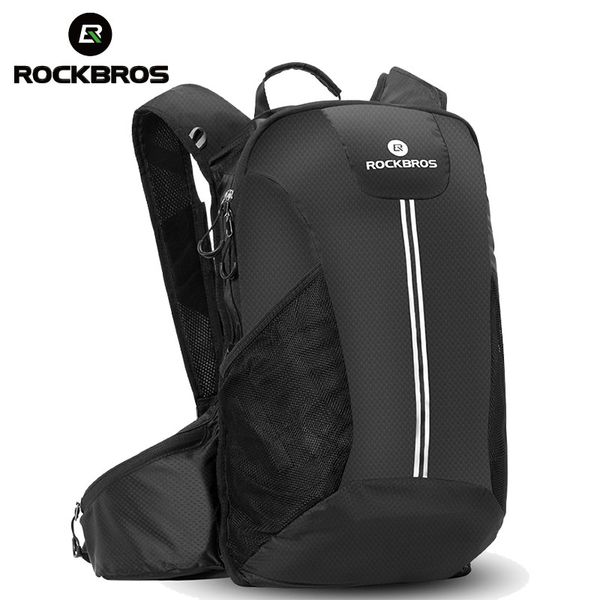 rockbros tactical backpack bicycle rainproof sport bags camping outdoor traveling hiking climbing bags breathable high capacity
rockbros tactical backpack bicycle rainproof sport bags camping outdoor traveling hiking climbing bags breathable high capacity