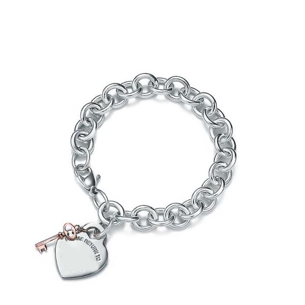 серебро 925 классической мода серебра сердце карта с розовым золотом ключевого кулона дамой браслет ювелирных изделий подарка праздник, Golden;silver
серебро 925 классической мода серебра сердце карта с розовым золотом ключевого кулона дамой браслет ювелирных изделий подарка праздник, Golden;silver