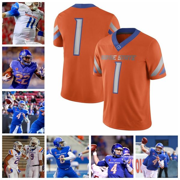 boise state broncos jerseys vander esch jersey tyrone crawford jaylon henderson zach matlock riley smith football jerseys custom stitched, Black
boise state broncos jerseys vander esch jersey tyrone crawford jaylon henderson zach matlock riley smith football jerseys custom stitched, Black