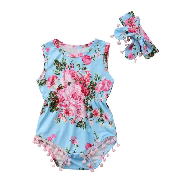 toddler baby girls sleeveless floral jumpsuit bodysuit outfits milk silk print floral jumpsuit little girls sweet, Blue
toddler baby girls sleeveless floral jumpsuit bodysuit outfits milk silk print floral jumpsuit little girls sweet, Blue