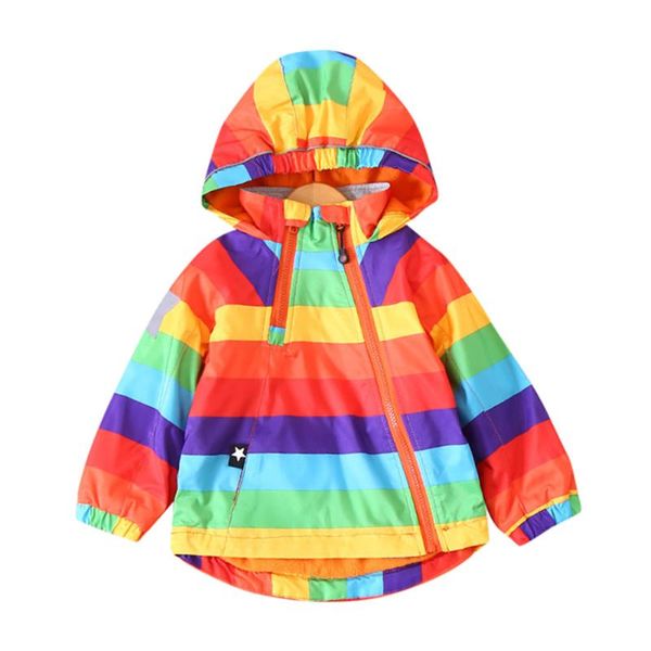infant children coat winter kids jacket boys outerwear active windbreaker clothes long sleeve hooded coat patchwork ##3, Blue;gray
infant children coat winter kids jacket boys outerwear active windbreaker clothes long sleeve hooded coat patchwork ##3, Blue;gray