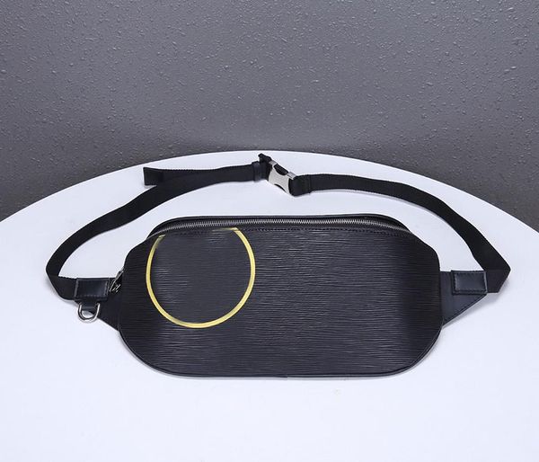 fannypack designer bags genuine leather l purses women designer waist bag fashion real leather belt purse bag
fannypack designer bags genuine leather l purses women designer waist bag fashion real leather belt purse bag