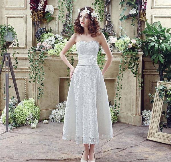 elegant white dresses sweetheart a line long lace wedding party bride dresses for women wedding dresses country wedding gowns
elegant white dresses sweetheart a line long lace wedding party bride dresses for women wedding dresses country wedding gowns