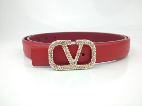 belt with holes womens belt genuine leather strap slim waistband feminine belts accessories waist belt ladies black white red, Black;brown
belt with holes womens belt genuine leather strap slim waistband feminine belts accessories waist belt ladies black white red, Black;brown