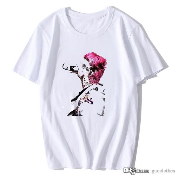 reflective t-shirt cotton mens summer dress four color t shirt casual tee off white t shirt mens 2020, White;black
reflective t-shirt cotton mens summer dress four color t shirt casual tee off white t shirt mens 2020, White;black