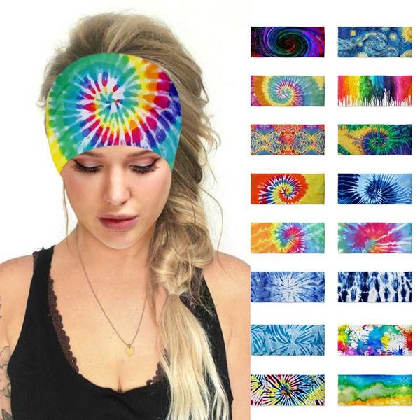 women 2020 summer boho hair bands headband bohemian cross turban bandage bandanas hair accessories headwrap headwear print, Black
women 2020 summer boho hair bands headband bohemian cross turban bandage bandanas hair accessories headwrap headwear print, Black