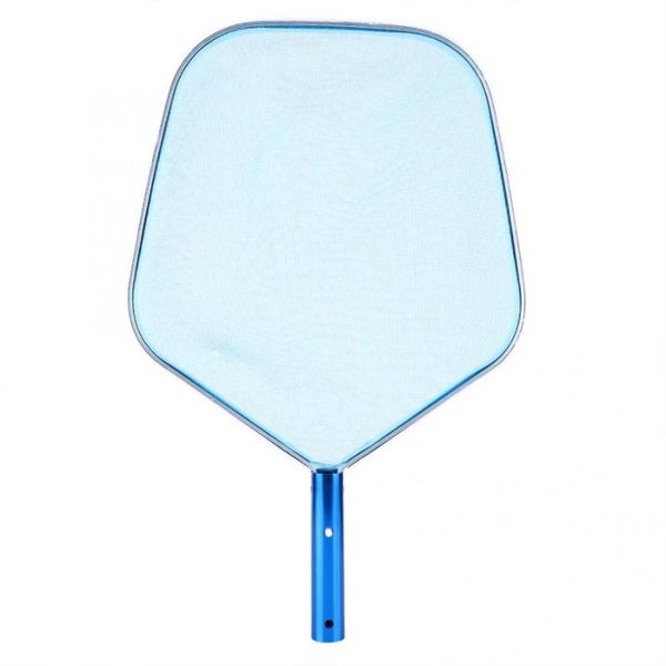 pool accessories floating heavy duty swimming pool leaf rake fine mesh frame net fish pond skimmer cleaner swimming
pool accessories floating heavy duty swimming pool leaf rake fine mesh frame net fish pond skimmer cleaner swimming