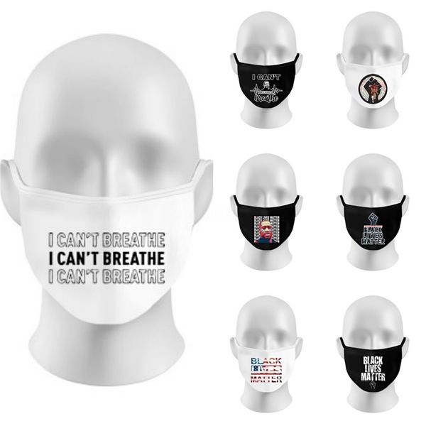 and kids masks designer letter face mask with elastic ear loop 3 ply breathable blocking anti dust mask #256
and kids masks designer letter face mask with elastic ear loop 3 ply breathable blocking anti dust mask #256