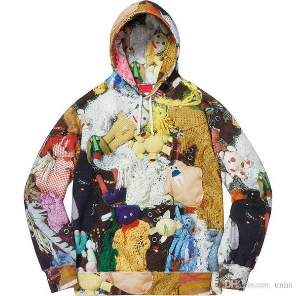 в наличии! енсз коробка с логотипом майк келли люблю часы толстовка мода женщины мужчины бого свитер флис осень зима пальто высокое качество, Black
в наличии! енсз коробка с логотипом майк келли люблю часы толстовка мода женщины мужчины бого свитер флис осень зима пальто высокое качество, Black