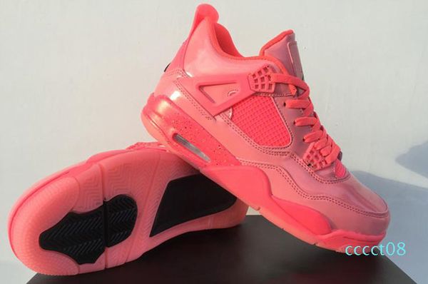 mens womens 4s nrg punch retres baby kids basketball shoes iv 4 punch black volt sneakers ct08
mens womens 4s nrg punch retres baby kids basketball shoes iv 4 punch black volt sneakers ct08