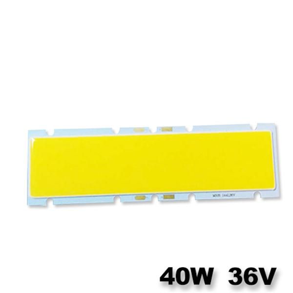 30w 40w dc 12v 36v cob led light board with controller for led cob strip panel diy outdoor car camping lights fish rod lamp
30w 40w dc 12v 36v cob led light board with controller for led cob strip panel diy outdoor car camping lights fish rod lamp