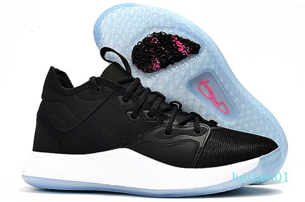 2019 обувь new paul george 3 console mens basketball для хорошего качества multicolor pg iii chaussures классические спортивная обувь кроссо
2019 обувь new paul george 3 console mens basketball для хорошего качества multicolor pg iii chaussures классические спортивная обувь кроссо