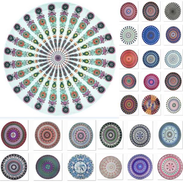 mandala пляжного полотенца одеяло для peacock bohemia круглой печати гобелена yoga mat летнего пикник ковер пляж blanket xd21390
mandala пляжного полотенца одеяло для peacock bohemia круглой печати гобелена yoga mat летнего пикник ковер пляж blanket xd21390