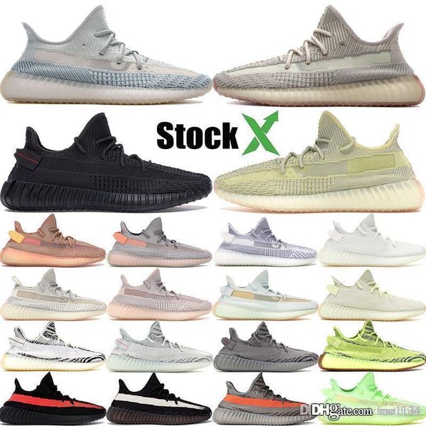 2019 est authentic kanye west 700 v2 yeezreel reflective yecheil men women shoes sports sneakers with box lzfoutdo
2019 est authentic kanye west 700 v2 yeezreel reflective yecheil men women shoes sports sneakers with box lzfoutdo
