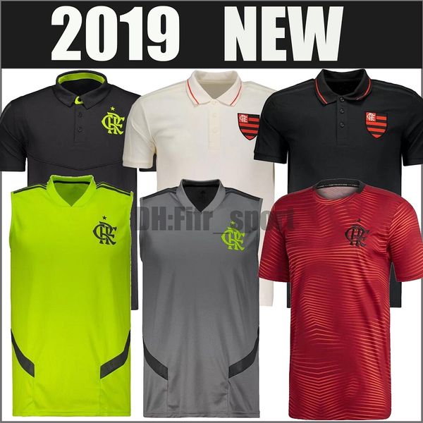 19 20 flamengo soccer jerseys 2019 2020 de arrascaeta 10 diego vitinho away goalkeeper vest tank man women polo training football shirts, Black;yellow
19 20 flamengo soccer jerseys 2019 2020 de arrascaeta 10 diego vitinho away goalkeeper vest tank man women polo training football shirts, Black;yellow