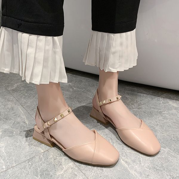 beige heeled sandals block heels comfort shoes for women buckle strap 2020 summer mary jane med black chunky comfort block
beige heeled sandals block heels comfort shoes for women buckle strap 2020 summer mary jane med black chunky comfort block