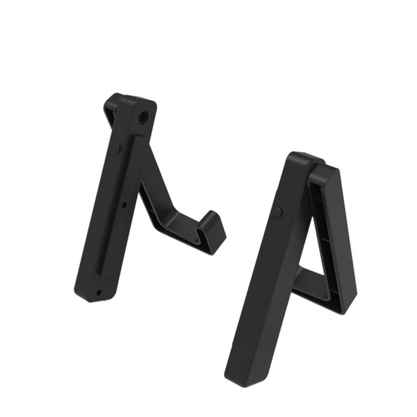 portable stands holder for nintend switch host bracket deskstand replacement car bracket for nintend switch
portable stands holder for nintend switch host bracket deskstand replacement car bracket for nintend switch