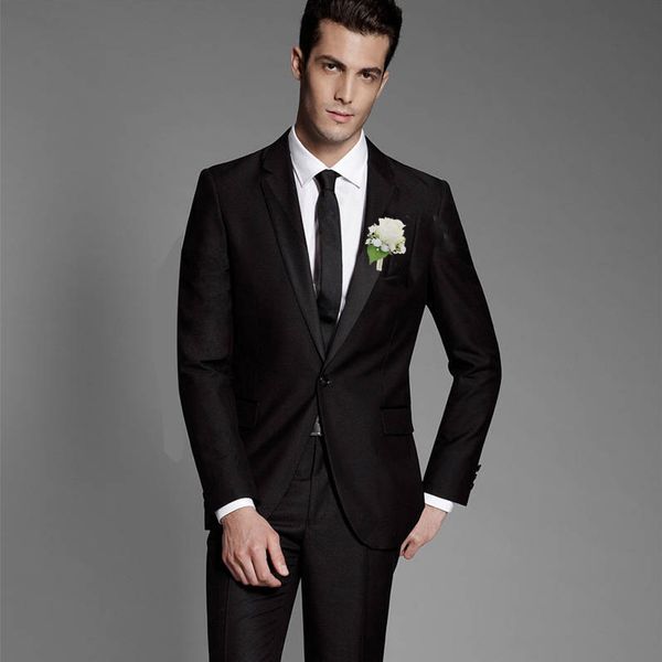 boutonniere buttonholes groom groomsman man rose wedding flowers party prom suit decoration
boutonniere buttonholes groom groomsman man rose wedding flowers party prom suit decoration
