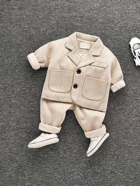 новая детская одежда baby gentleman одежда с длинными рукавами детская одежда детские ползунки мальчики комплекты одежды детская одежда розн, White
новая детская одежда baby gentleman одежда с длинными рукавами детская одежда детские ползунки мальчики комплекты одежды детская одежда розн, White