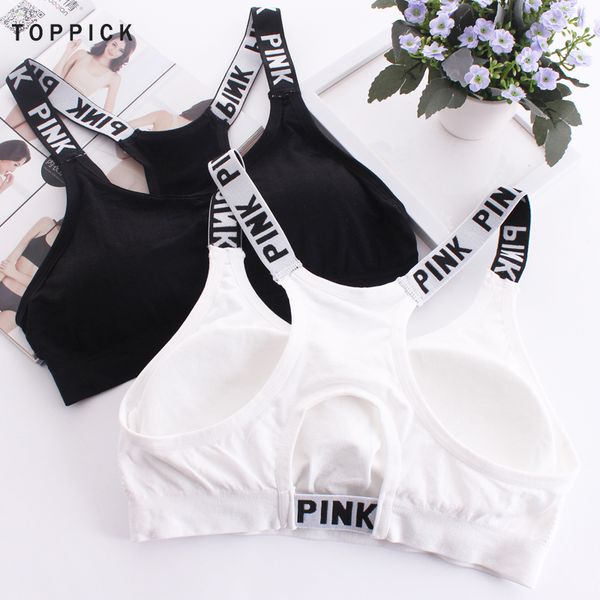 sports push up bra fitness bh women sport bra black padded yoga running sport t-shirt gym shirt fitness bh, White;black
sports push up bra fitness bh women sport bra black padded yoga running sport t-shirt gym shirt fitness bh, White;black