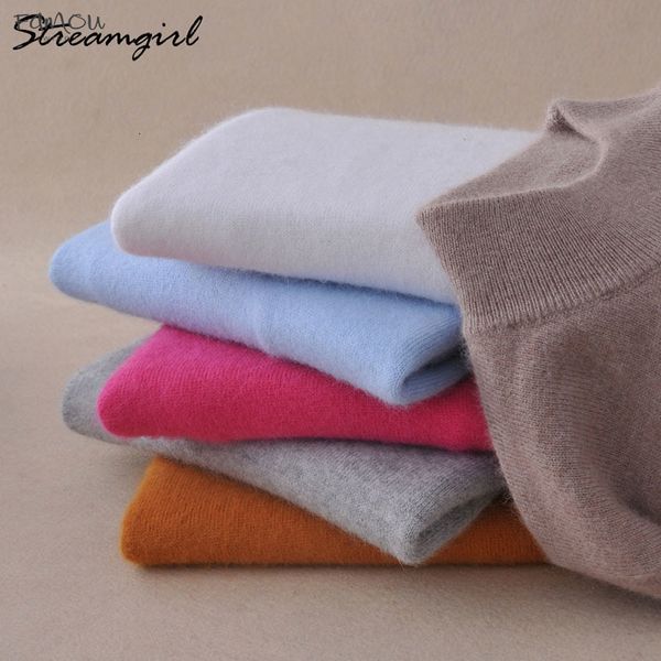 Sweaters Womens Ladies Pink Sweater For Women Red Woman Jumper Knitted Winter Cashmere Sweater Female Women Jumper
Sweaters Womens Ladies Pink Sweater For Women Red Woman Jumper Knitted Winter Cashmere Sweater Female Women Jumper