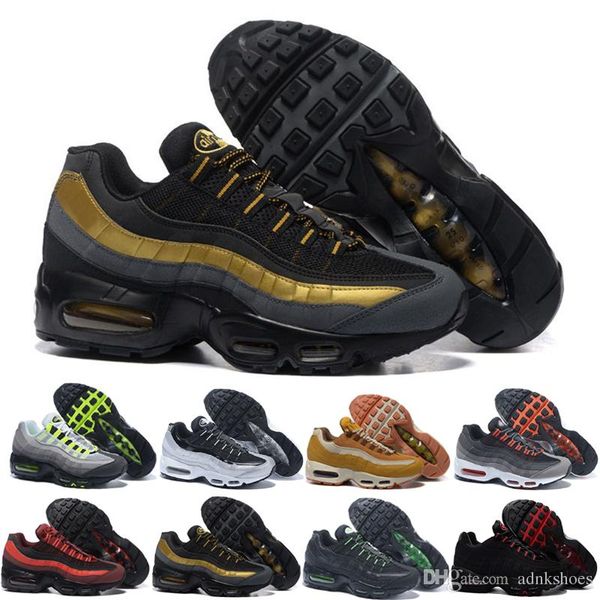 mens running shoes airs cushion og sneakers boots authentic new walking casual sports shoes size 36-46
mens running shoes airs cushion og sneakers boots authentic new walking casual sports shoes size 36-46