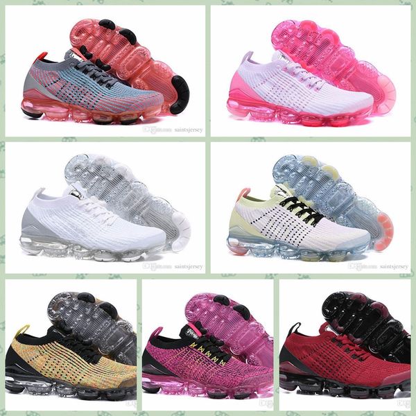 nevp3a fly 2.0 3.0 knit running shoes mango crimson pulse be true mens womens designers sports casual shoes size36-45
nevp3a fly 2.0 3.0 knit running shoes mango crimson pulse be true mens womens designers sports casual shoes size36-45